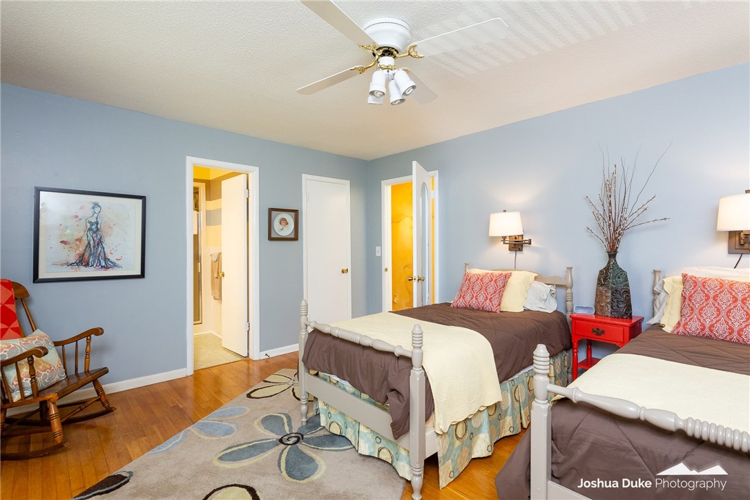 Elmwood Add - Residential
