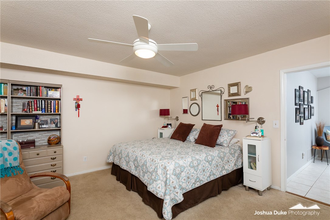 Elmwood Add - Residential