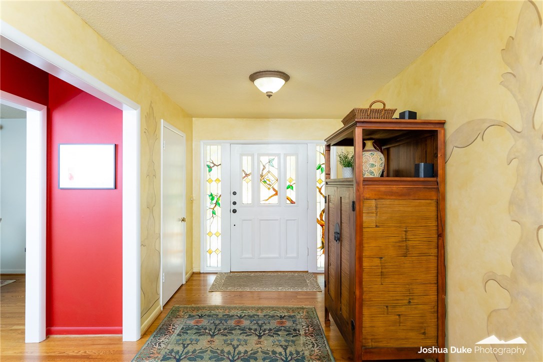 Elmwood Add - Residential