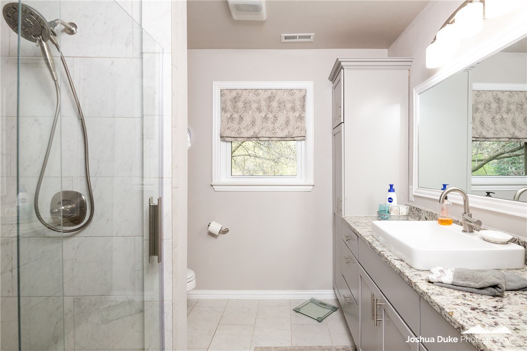 Elmwood Add - Residential