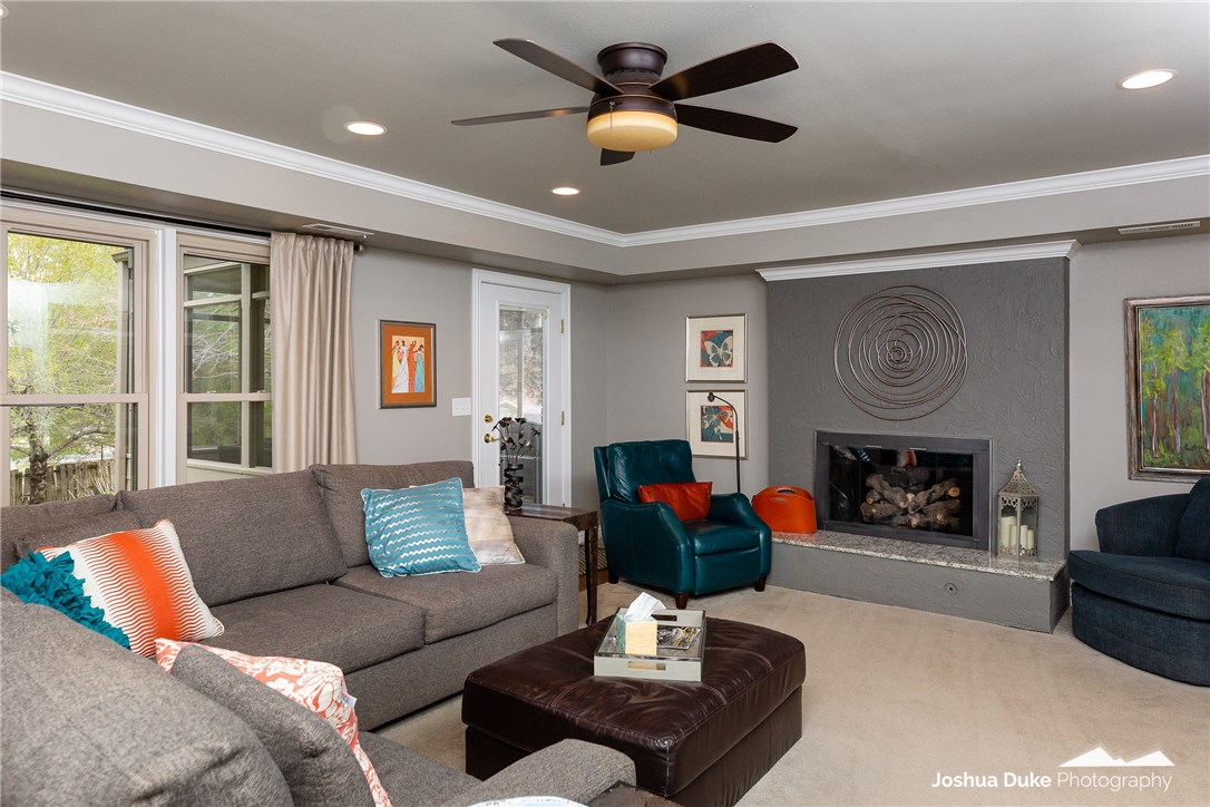 Elmwood Add - Residential