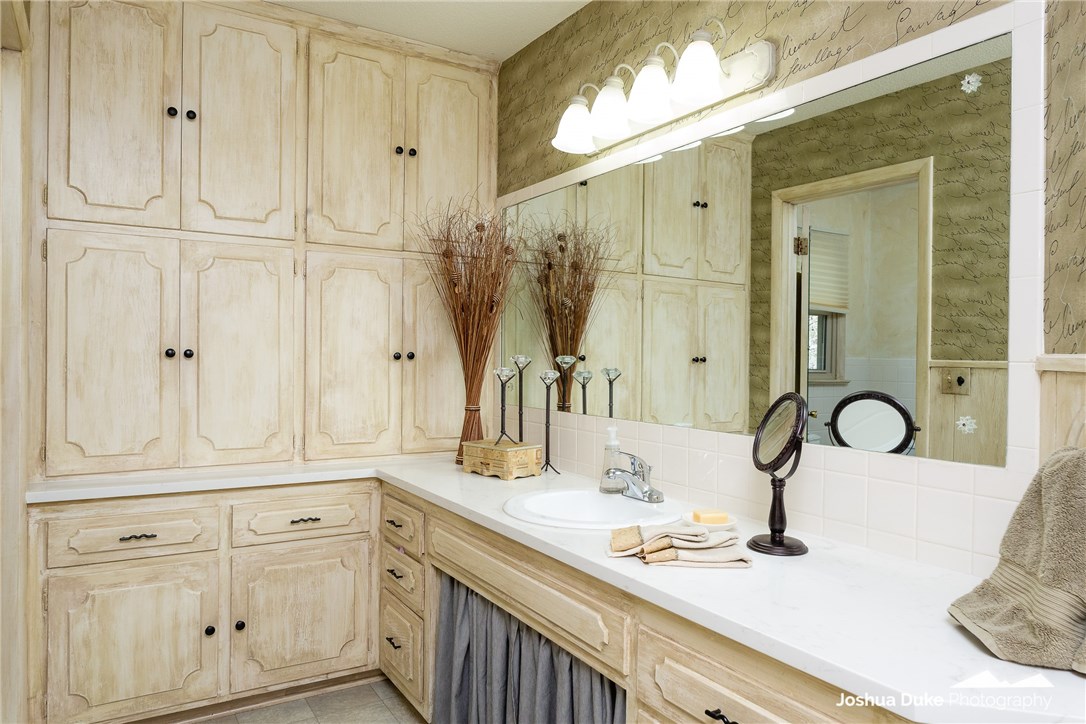 Elmwood Add - Residential