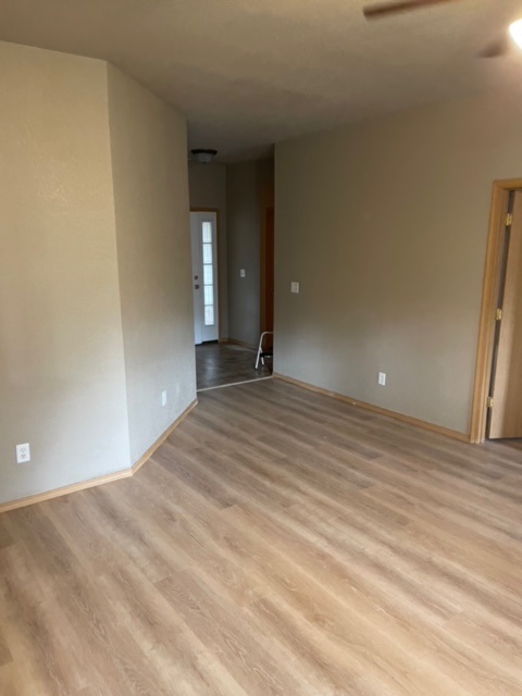 Essex Sub Bvv - Residential Lease