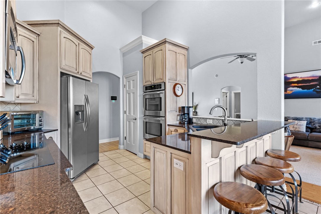 Rivercliff Village Rurban - Residential