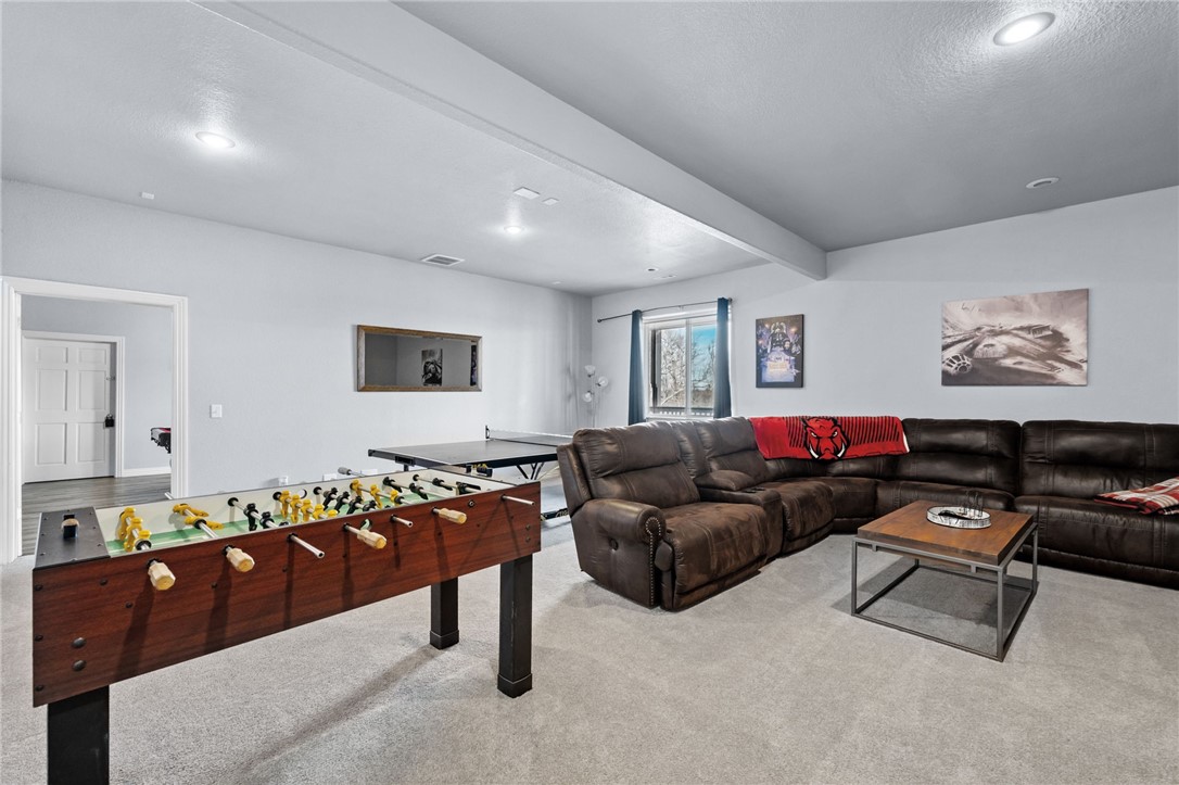 Rivercliff Village Rurban - Residential