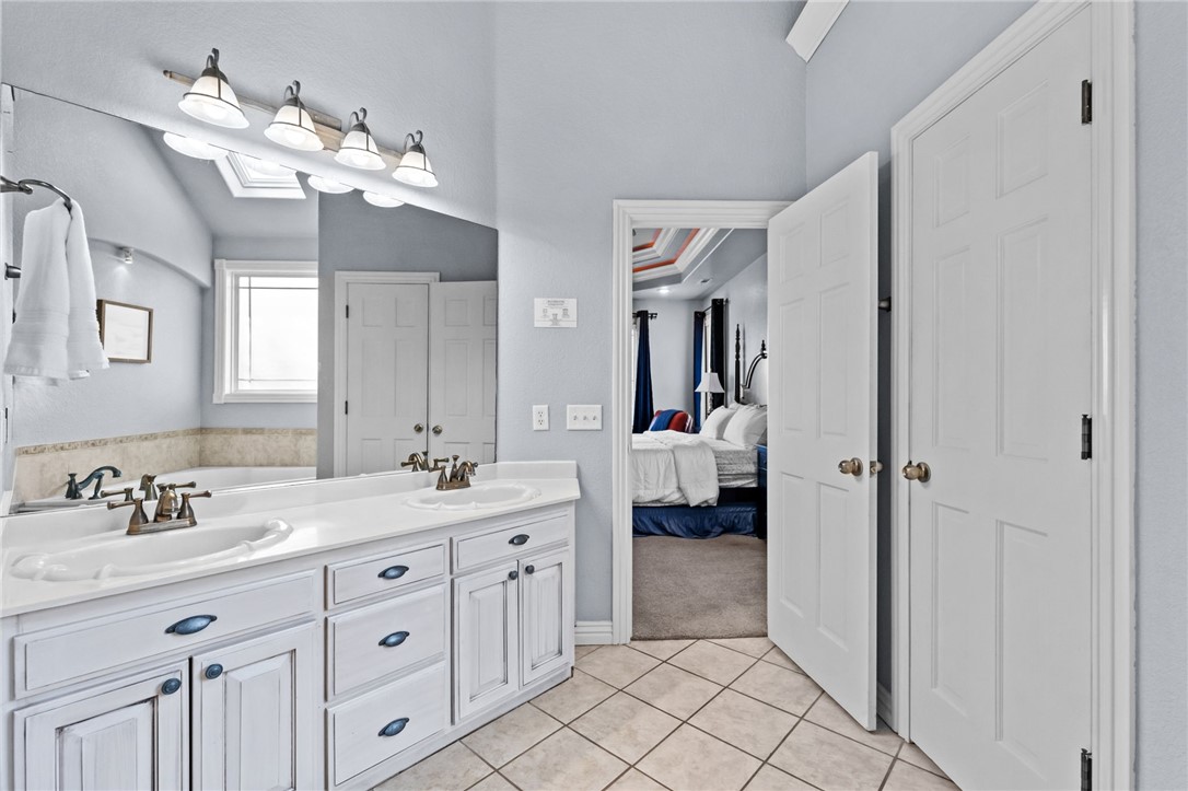 Rivercliff Village Rurban - Residential