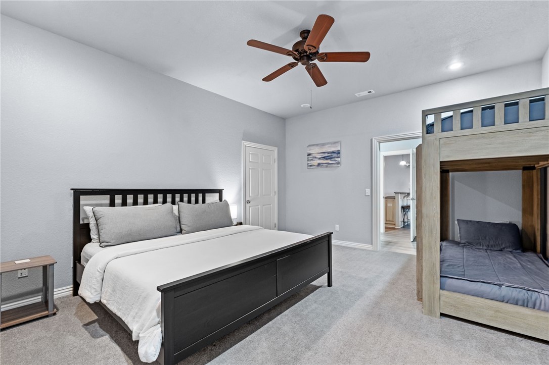 Rivercliff Village Rurban - Residential