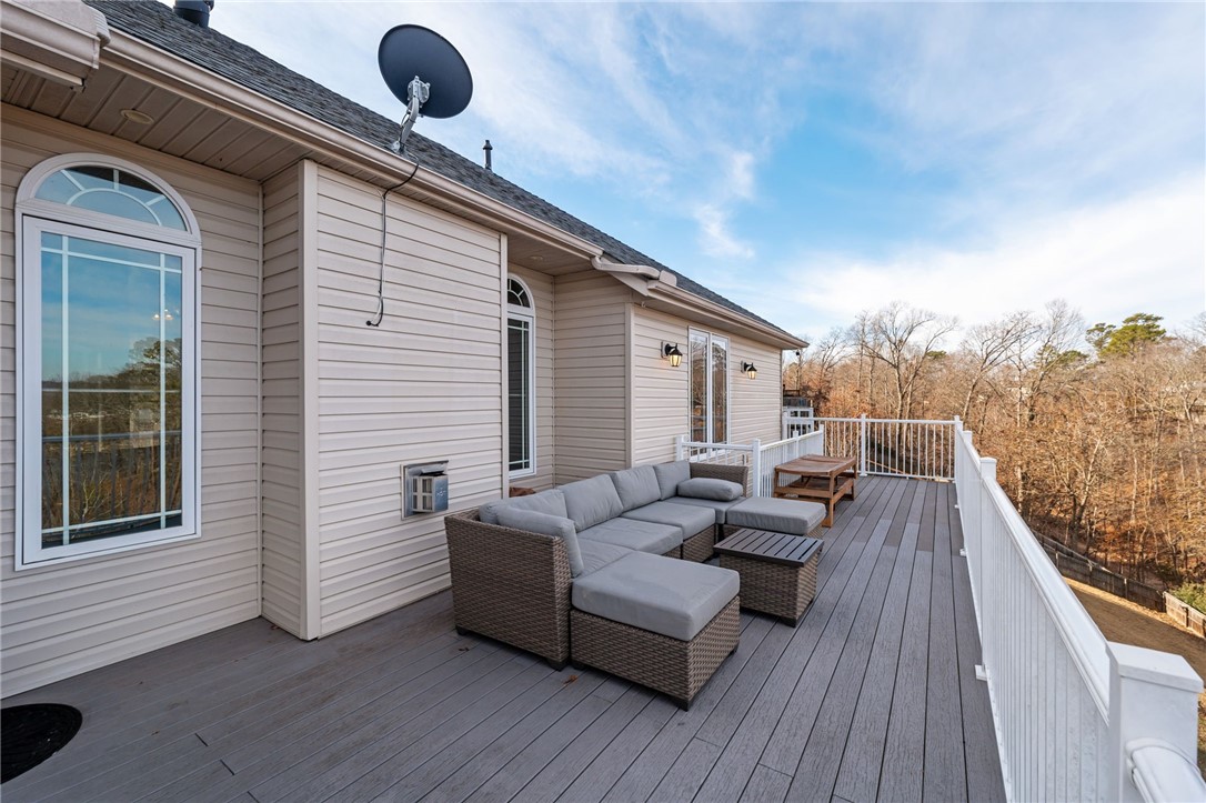 Rivercliff Village Rurban - Residential