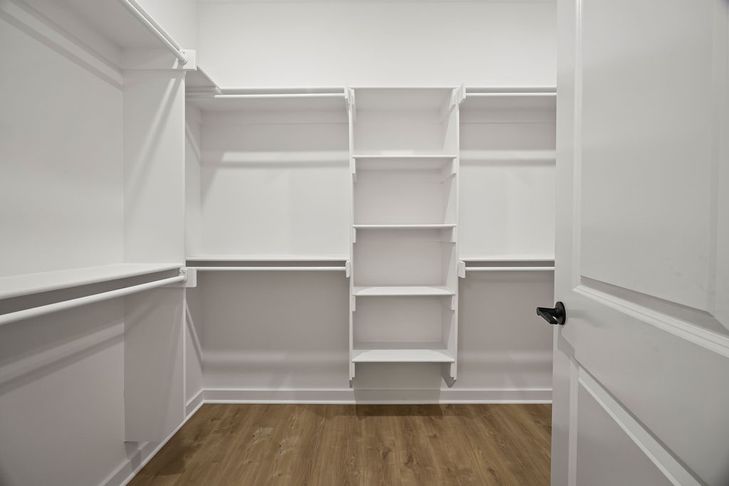 Dornoch Sub-Bvv - Residential