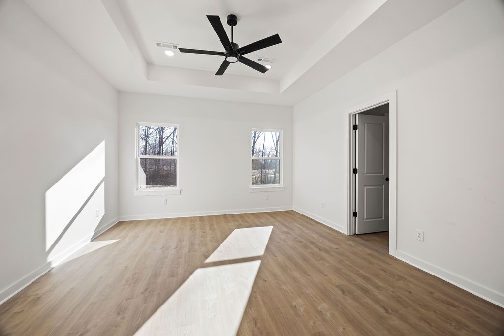 Dornoch Sub-Bvv - Residential