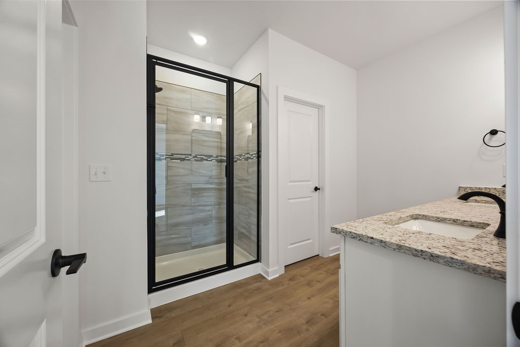 Dornoch Sub-Bvv - Residential