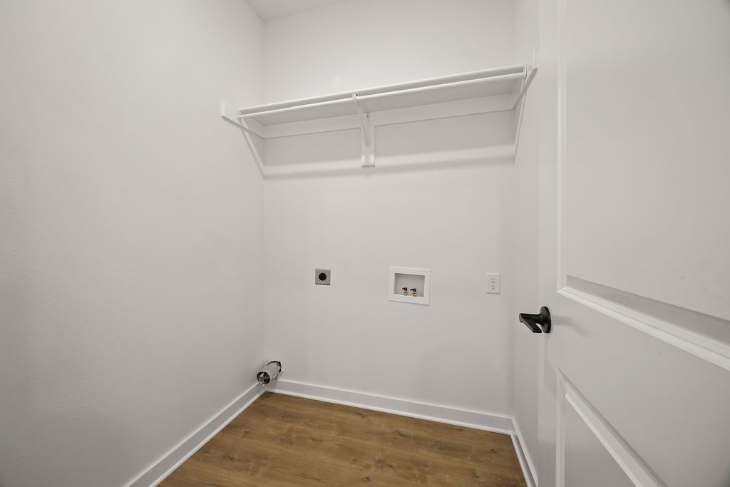 Dornoch Sub-Bvv - Residential