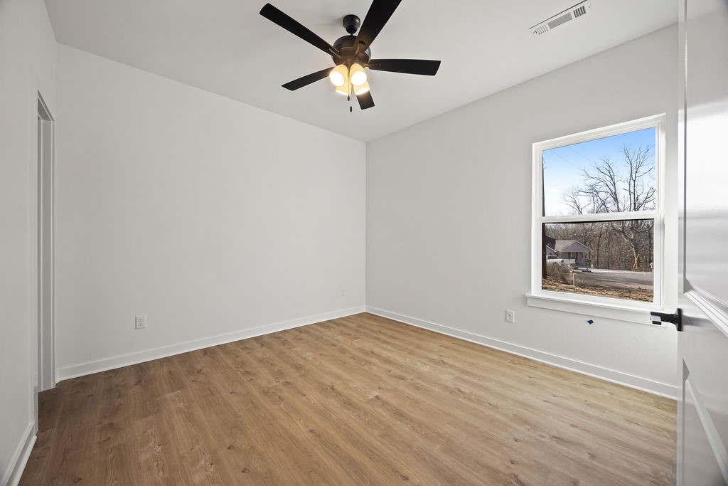 Dornoch Sub-Bvv - Residential