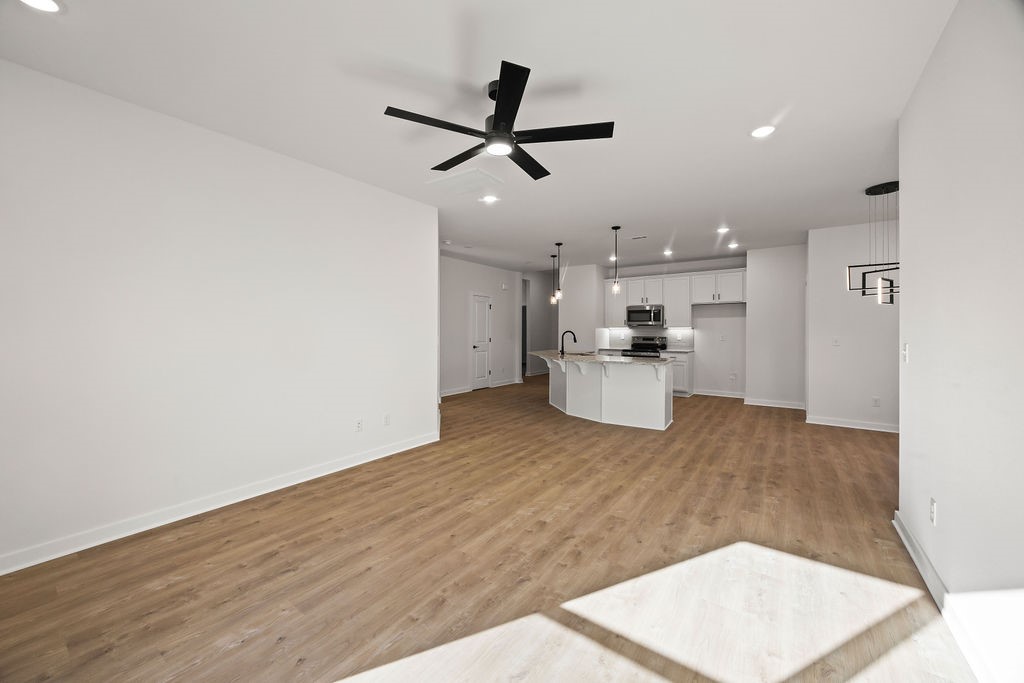 Dornoch Sub-Bvv - Residential