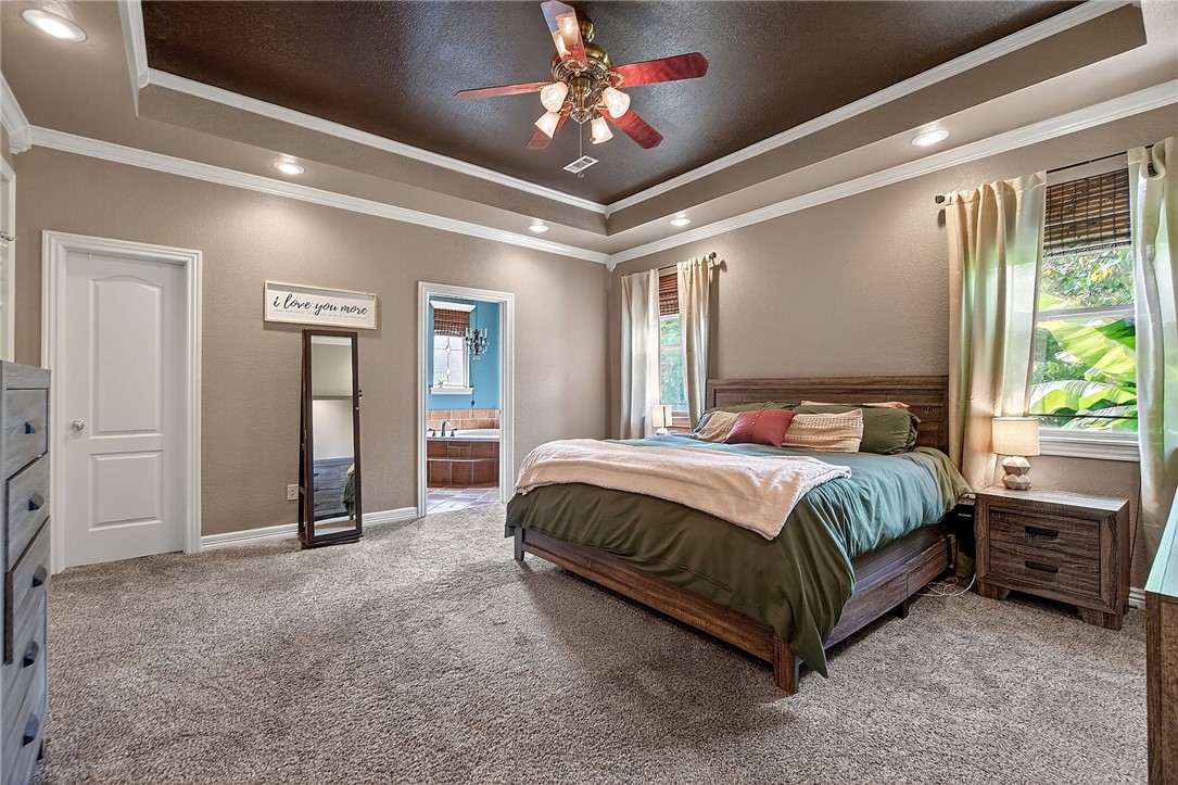 Silverthorne Sub - Residential