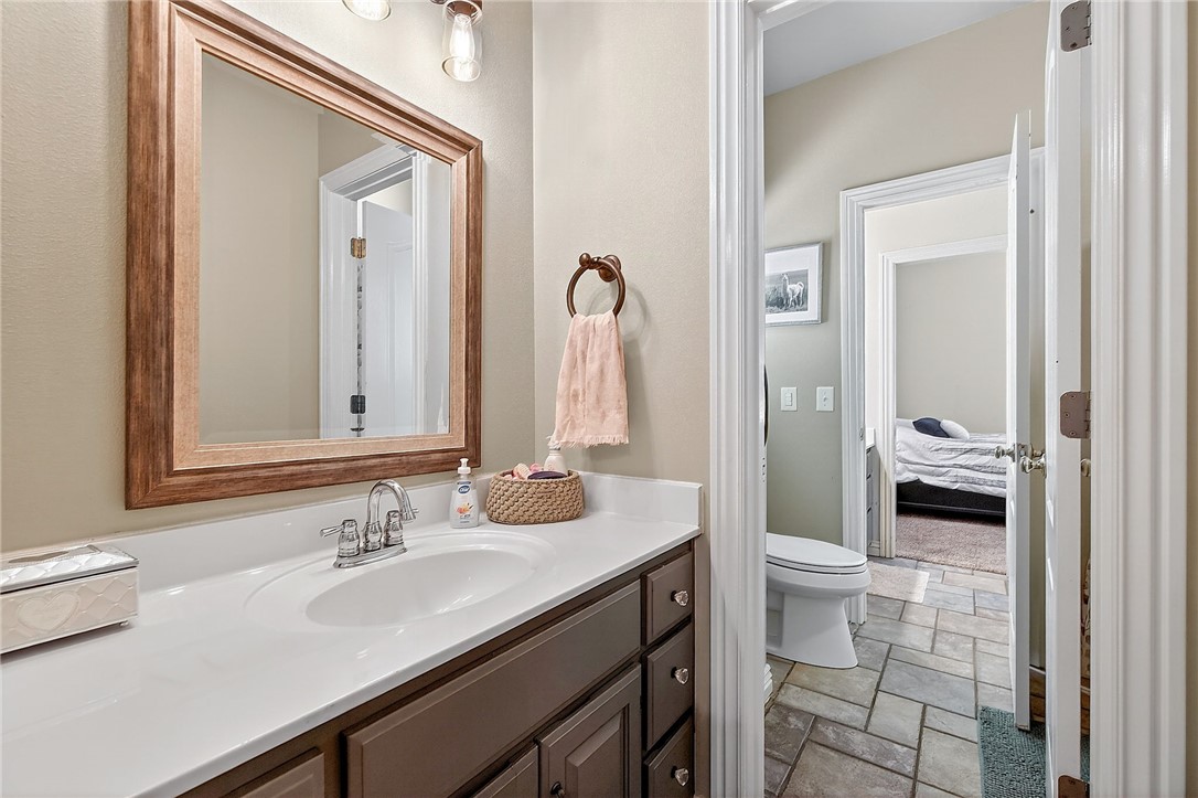 Silverthorne Sub - Residential