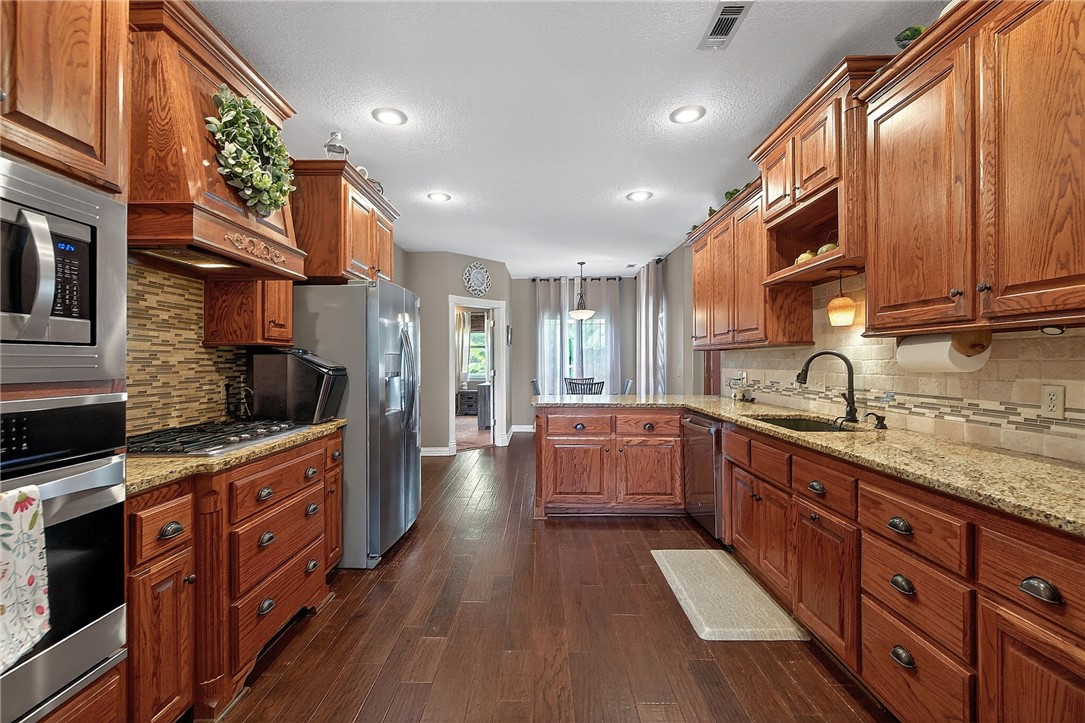 Silverthorne Sub - Residential