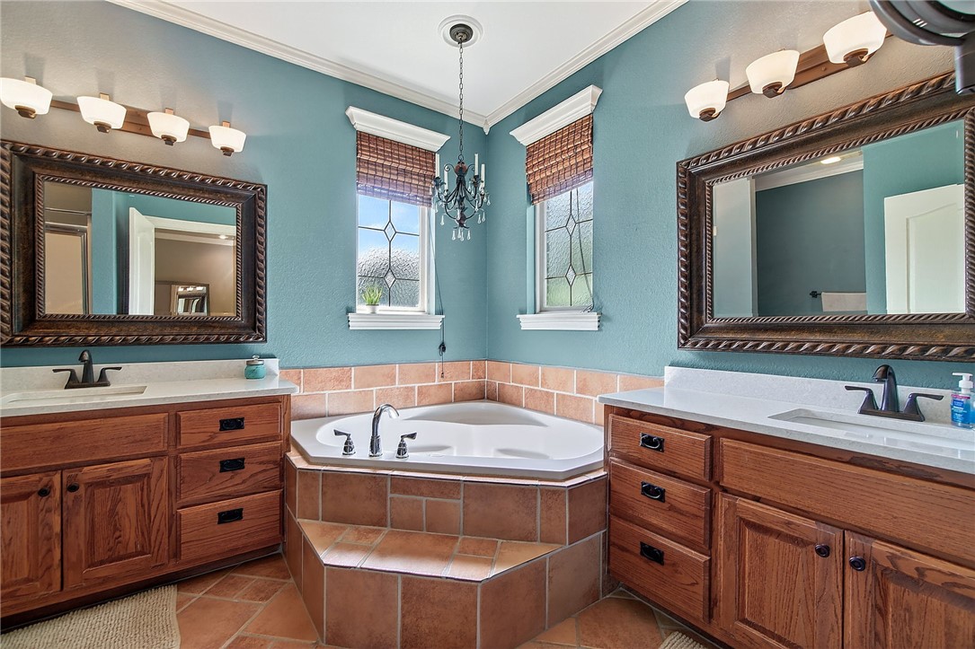 Silverthorne Sub - Residential