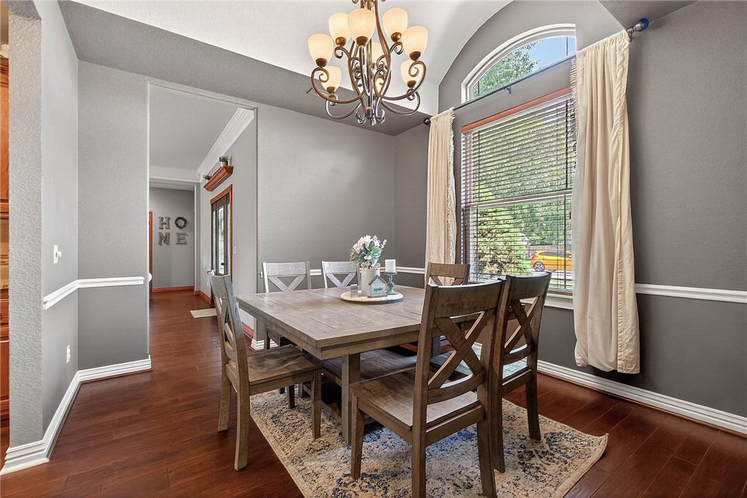 Silverthorne Sub - Residential