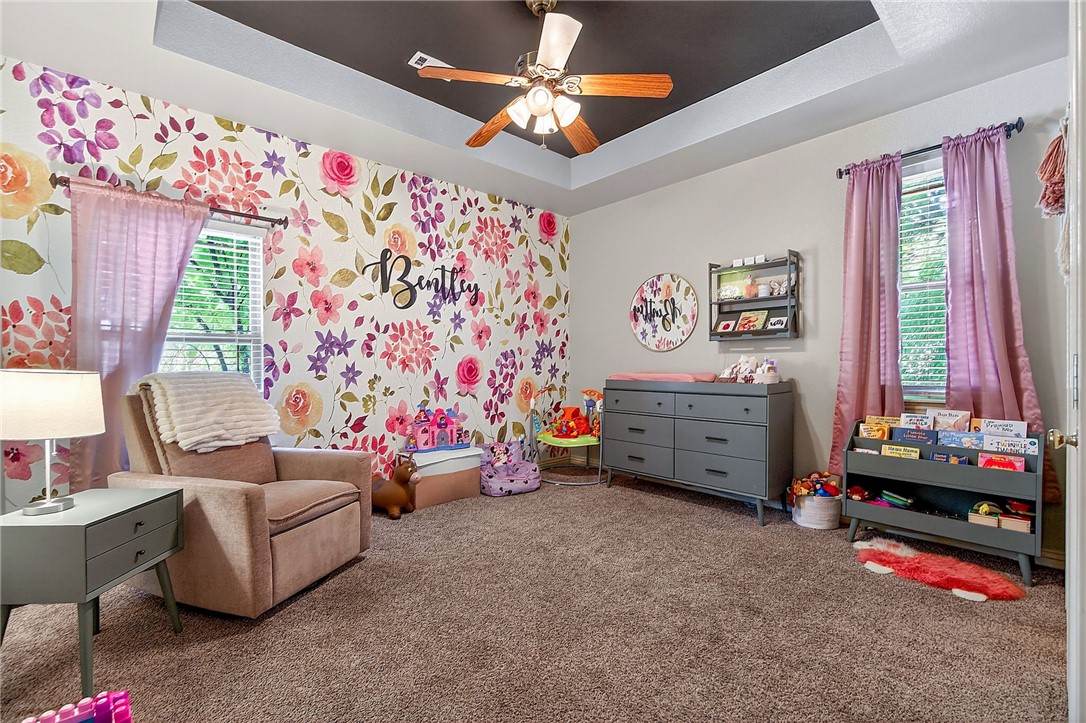 Silverthorne Sub - Residential