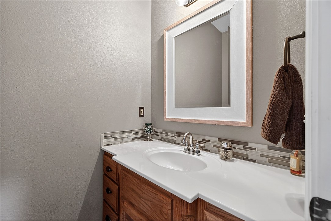 Silverthorne Sub - Residential