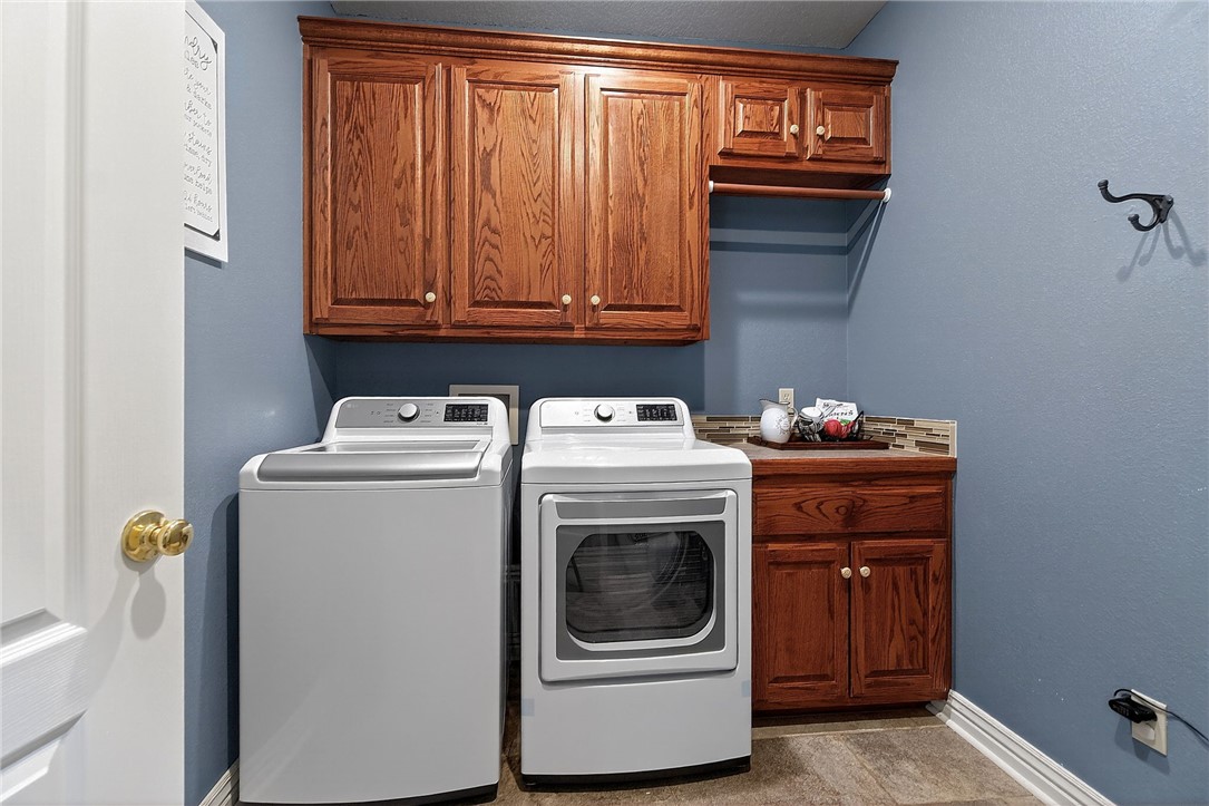 Silverthorne Sub - Residential