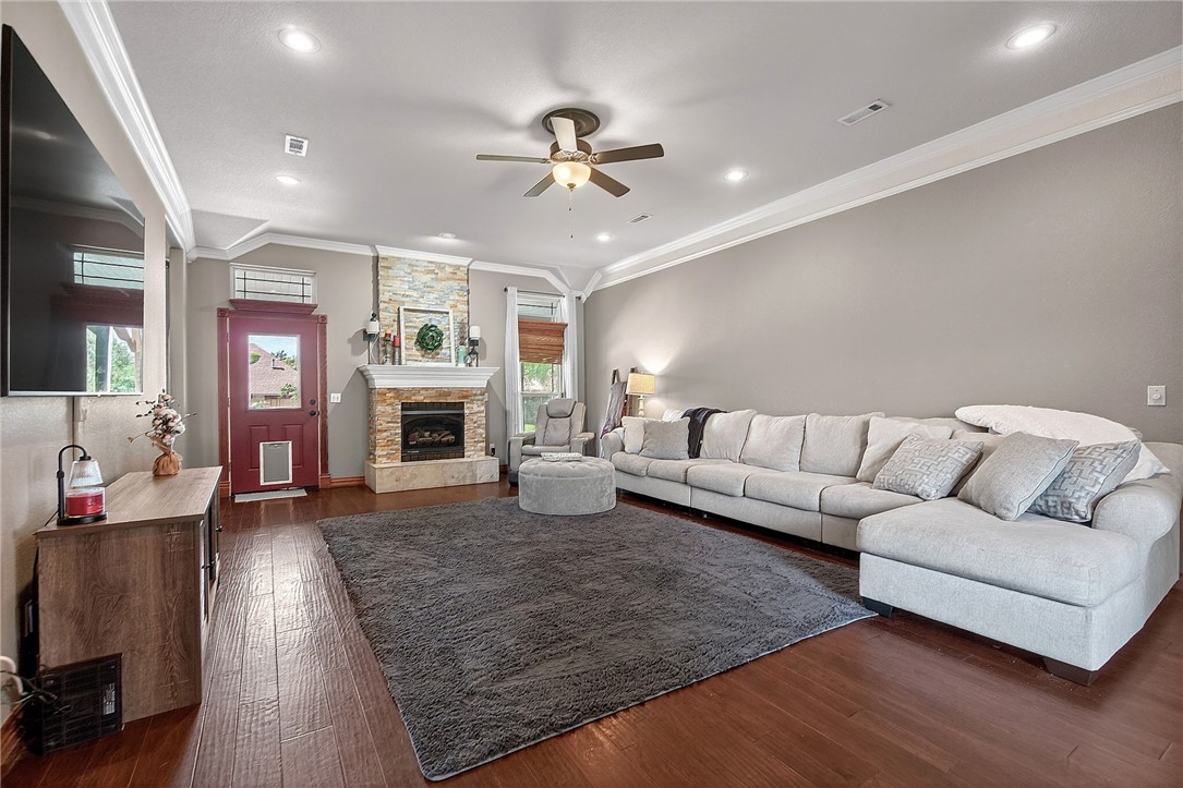 Silverthorne Sub - Residential