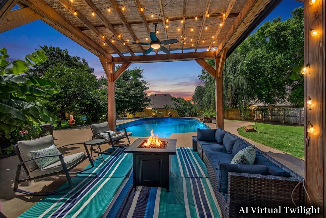 Silverthorne Sub - Residential
