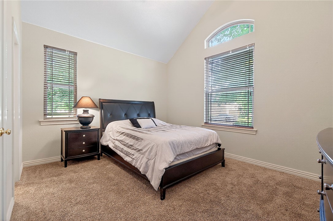 Silverthorne Sub - Residential