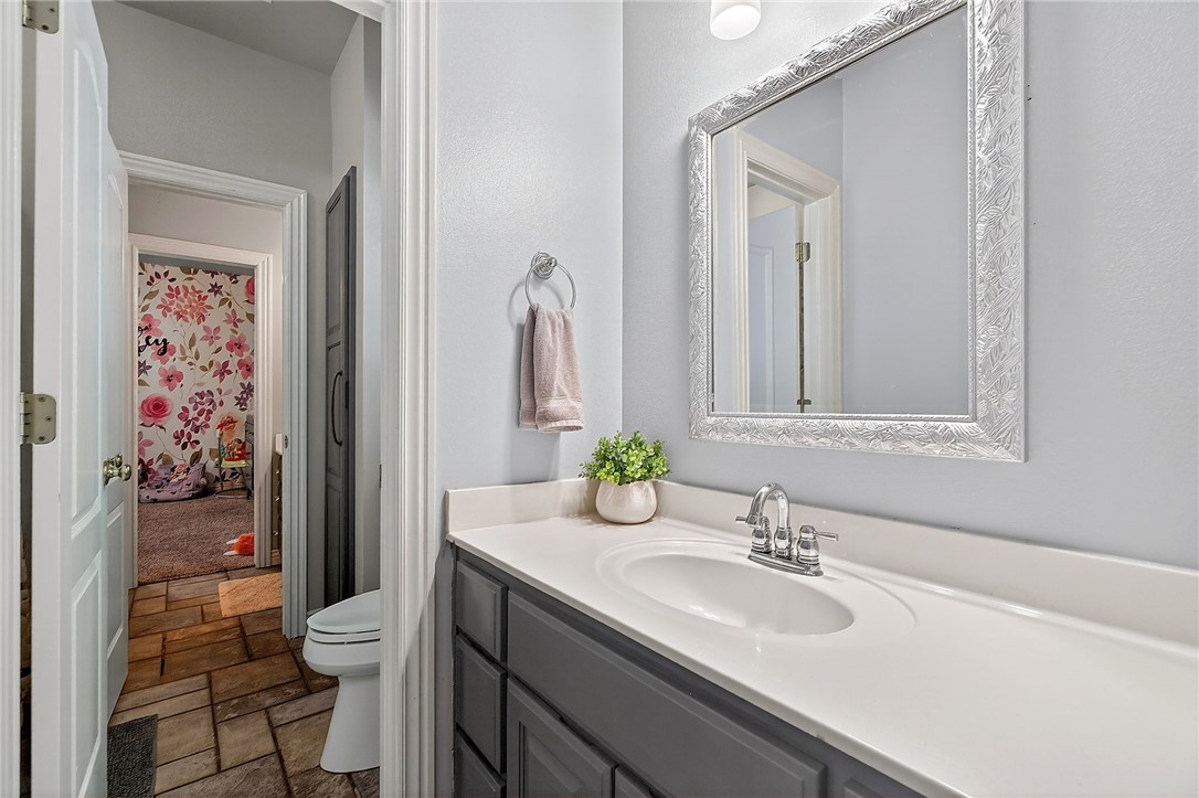 Silverthorne Sub - Residential