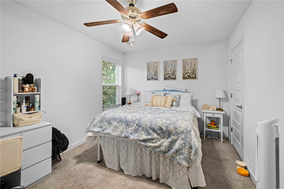 Nash Crossing 1 & 2 - Residential