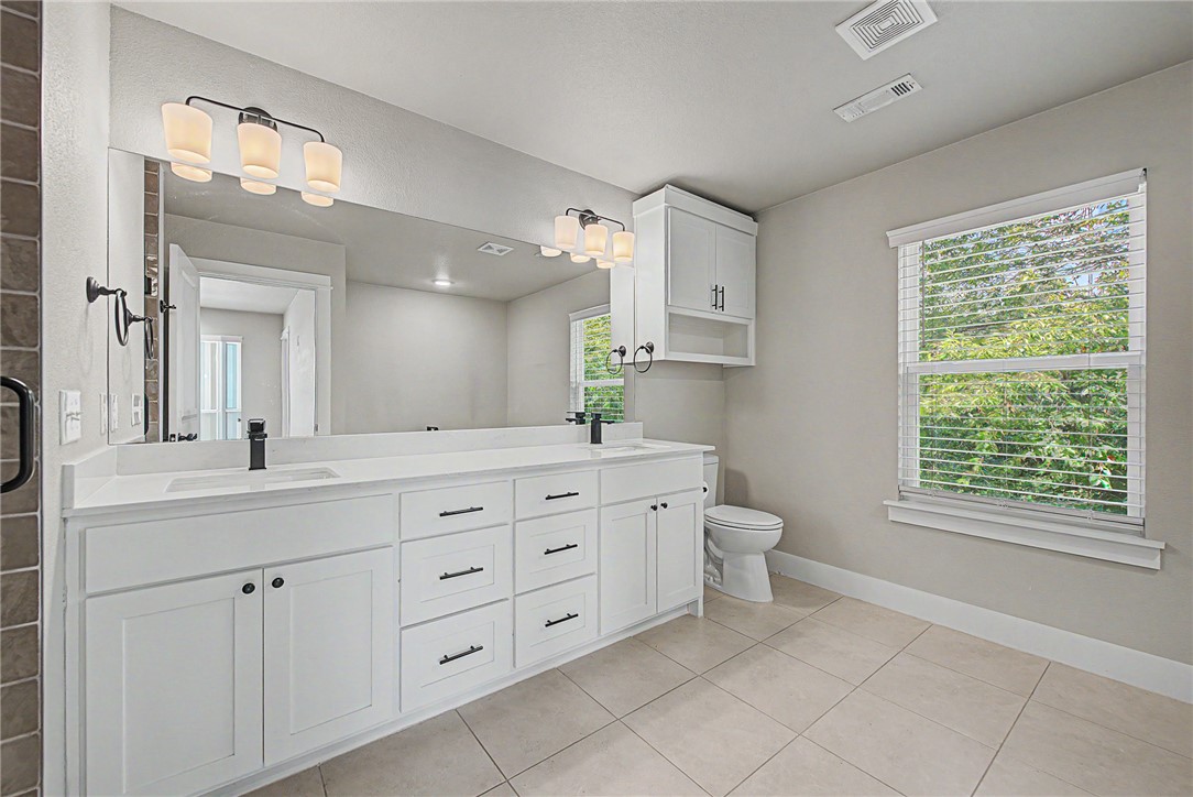 Stone Hollow Residential Sub - Residential