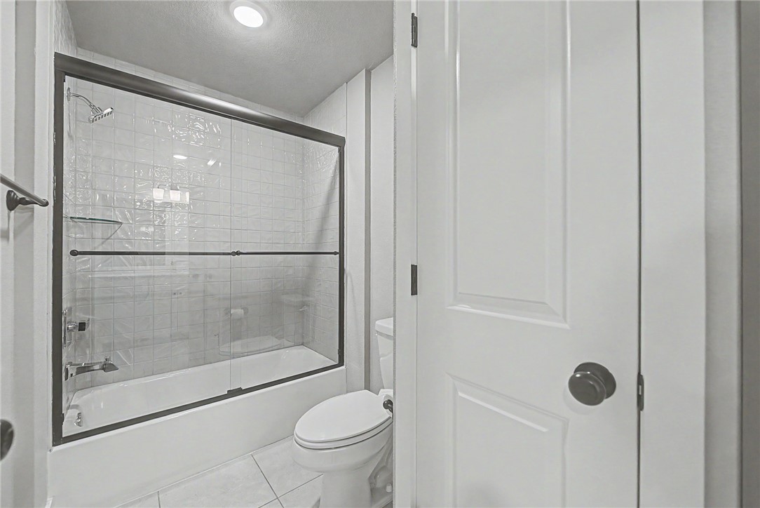 Stone Hollow Residential Sub - Residential
