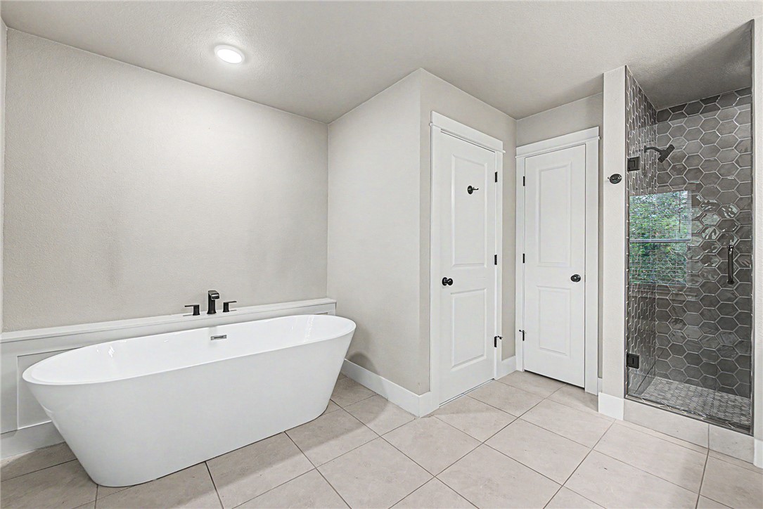 Stone Hollow Residential Sub - Residential
