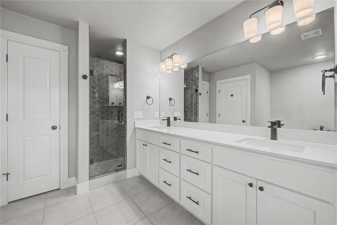 Stone Hollow Residential Sub - Residential