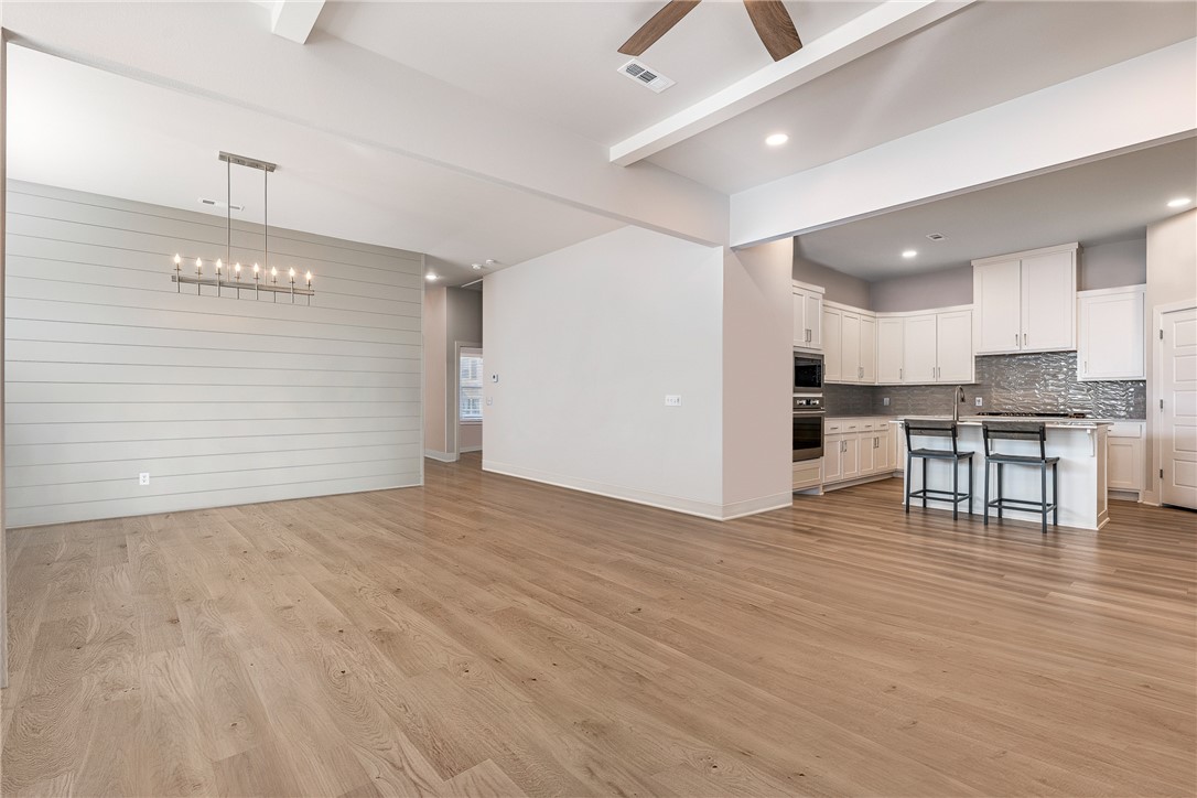 Aurora - Residential Lease