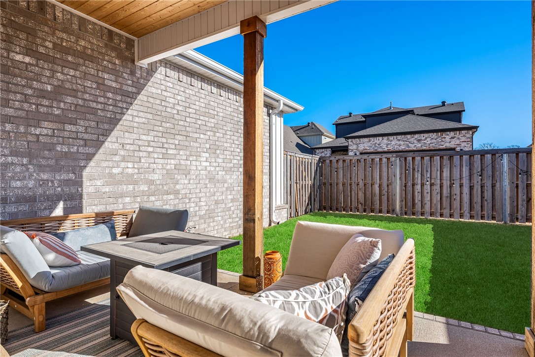 Aurora - Residential Lease