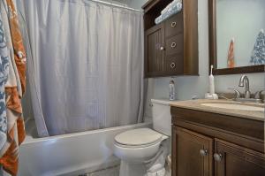 Hornett Estates - Residential