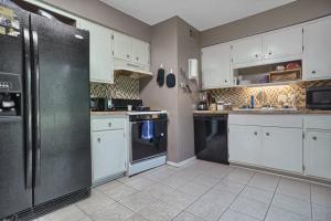 Hornett Estates - Residential