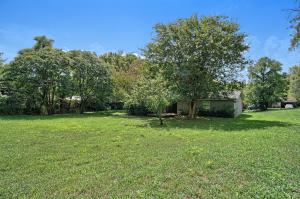 Hornett Estates - Residential