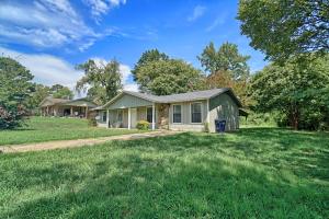 Hornett Estates - Residential