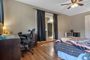 Hornett Estates - Residential