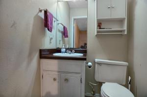Hornett Estates - Residential