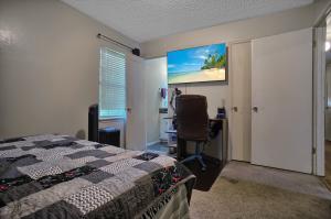 Hornett Estates - Residential