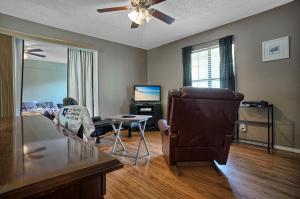 Hornett Estates - Residential