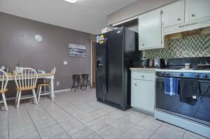 Hornett Estates - Residential
