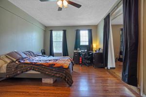 Hornett Estates - Residential