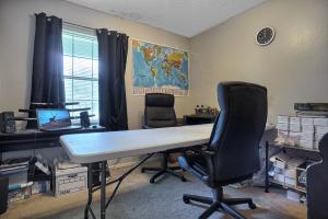 Hornett Estates - Residential