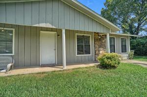 Hornett Estates - Residential
