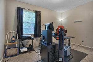 Hornett Estates - Residential